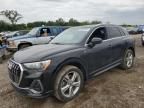 2020 Audi Q3 Premium S Line