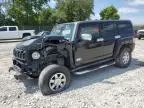 2007 Hummer H3