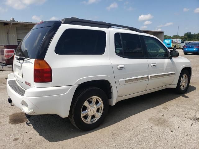 2005 GMC Envoy XL