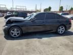 2013 BMW 328 I Sulev