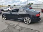 2010 Audi S5 Premium Plus