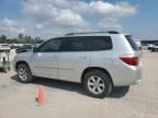 2010 Toyota Highlander