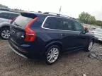 2016 Volvo XC90 T6