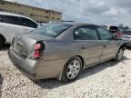 2005 Nissan Altima S