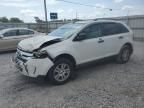 2012 Ford Edge SE