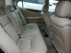 2004 Lexus ES 330