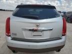 2014 Cadillac SRX Performance Collection