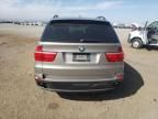 2009 BMW X5 XDRIVE30I