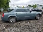 2005 Chrysler 300 Touring