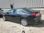 2015 Chevrolet Malibu 2LT