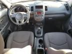 2012 KIA Soul