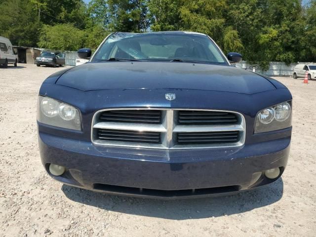 2006 Dodge Charger R/T