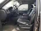 2007 GMC Yukon