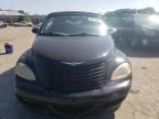 2005 Chrysler PT Cruiser Touring