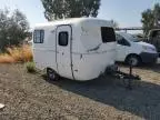 2014 Evel Camper