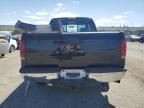 2006 Ford F250 Super Duty