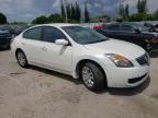 2009 Nissan Altima 2.5