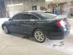 2014 Ford Taurus SE