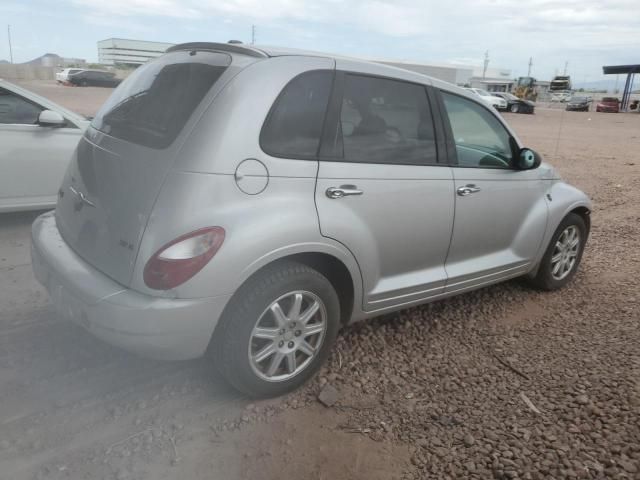 2008 Chrysler PT Cruiser Touring