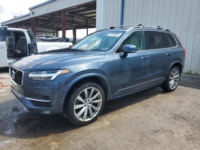 2019 Volvo XC90 T5 Momentum