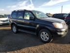 2008 Lexus GX 470