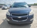 2010 Chevrolet Traverse LT