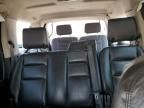 2007 Mercury Mountaineer Luxury