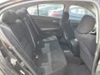 2008 Honda Accord EX