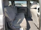 2012 Honda Odyssey EX