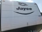 2016 Jayco Jayflight