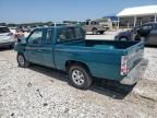 1997 Nissan Truck King Cab SE