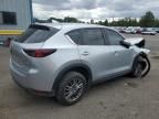 2018 Mazda CX-5 Sport