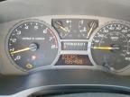 2006 Chevrolet Colorado