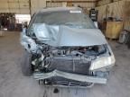 2003 Honda Odyssey EXL