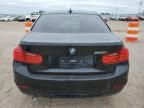 2013 BMW 320 I