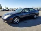 2002 Lexus ES 300