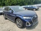 2024 Audi Q5 Premium Plus 45