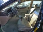 2002 Lexus ES 300