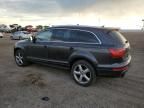 2015 Audi Q7 Prestige