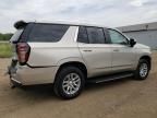 2024 Chevrolet Tahoe K1500 LS