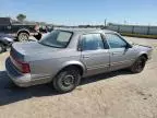 1993 Buick Century Special