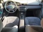 2004 Dodge Stratus SXT