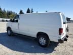 2013 Ford Econoline E250 Van