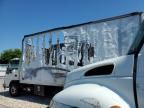 2007 Chevrolet Tilt Master W4S042