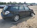 2006 Subaru Legacy Outback 2.5I