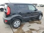 2012 KIA Soul