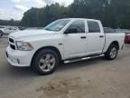 2017 Dodge RAM 1500 ST