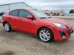 2010 Mazda 3 S