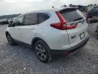 2019 Honda CR-V EXL