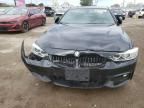 2017 BMW 440XI